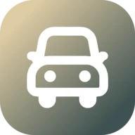 GTA AI Filter Logo