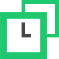 Lately AI Logo