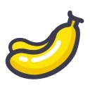 Img Editor Logo