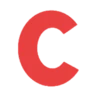 CodeDamn Logo
