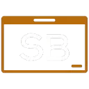 Slatebox Logo