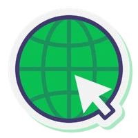 WebmagicAI Logo