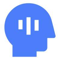 ProMindAI Logo