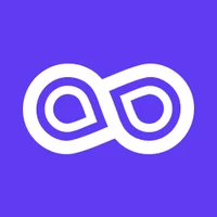 FreewayML Logo