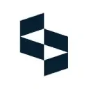 Wolfe Logo