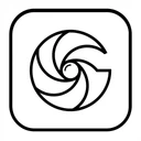 GPTImageGenerator Logo