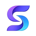 SeedanceAI Logo