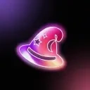 MagicShotAI Logo