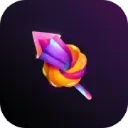 CandyIcons Logo