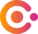 CopywiseAI Logo