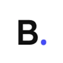 BlogPilot Logo