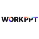 WorkPPT Logo
