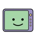 GenTube Logo