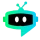 Nandoai Logo