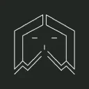 Forthcast Logo