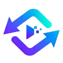 ImageToImageAI Logo
