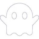 Sora2AIMaker Logo