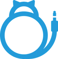 AIMastering Logo