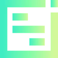 SEO Content AI Logo