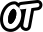 OtterTune Logo