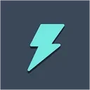 Jetwriter Logo