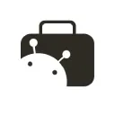 JobsAICopilot Logo