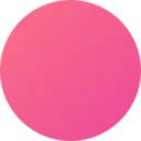 UndressMeAI Logo