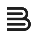 Brieflane Logo