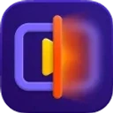 HitPawVikPea Logo