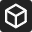 Shapefactory Logo