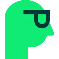 Plag Logo