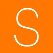 StorylabAI Logo