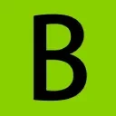 Brat generator Logo