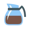 No-Background Logo