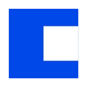 Spreadsheet Converter Logo