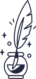 Writechamp Logo