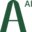 Autumn AI Logo