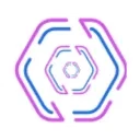 The Multiverse AI Logo