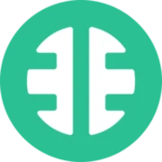 Opexams Logo