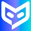 ViewOn.Ai Logo