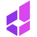 Taqdimly Logo