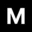 Minodor Logo