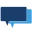 Lingosync Logo