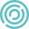 OgimiAI Logo