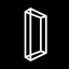 Delysium Logo