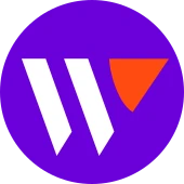 WriterBuddy Logo