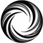 ImgToImg Logo