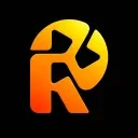 ReelsBuilder AI Logo