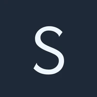 SeenapseAI Logo
