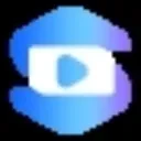 Slidebomb Summarizer AI Logo